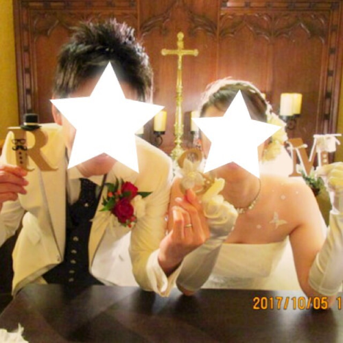 お得なセット価格】結婚式 玄関のお飾りに 前撮りにもOK お得なセット価格】結婚式 玄関のお飾りに 前撮りにもOK