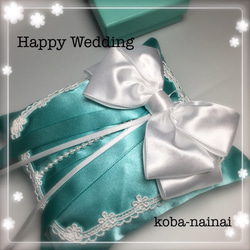 お得なセット価格】結婚式 玄関のお飾り オリジナルオブジェ