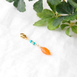 マスクアクセサリー のおすすめ人気通販｜Creema(クリーマ) 国内最大の