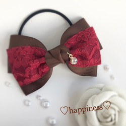 ♡happy♡のギャラリー | ハンドメイド通販・販売のCreema