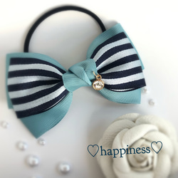 ♡happy♡のギャラリー | ハンドメイド通販・販売のCreema