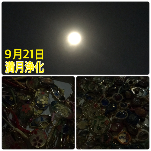 龍体文字 白蛇 お守り レジン 麻 梟の羽 純金 桜 タイガーアイ