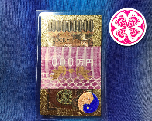 1_79c67896974aa23ad857a7474fb8