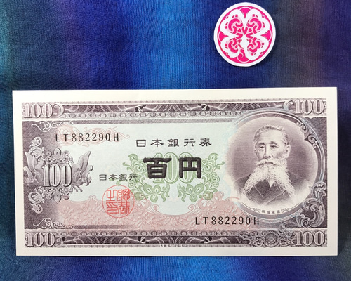 0_3f2104046d1a0a09d958f452bfc7