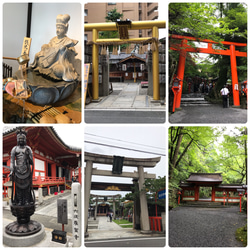 百円札 ピン札 縁起が良いと言われる日のみ神社参拝しお清めしてます☆  白蛇 抜け殻 プレゼント 14枚目の画像