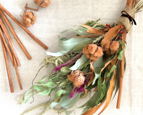 0_ed0869c7a57cd70dc4a26992d35b