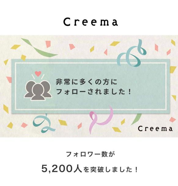 creema限定　夏の福袋 送料無料 お花と香りのある暮らしを楽しむ10点セット ドライフラワースワッグ 10枚目の画像