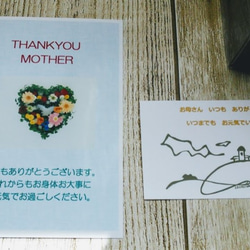 ラベンダーアレンジフラワー☆北海道夢見るガーデンドライフラワーブリキバケツ 5枚目の画像