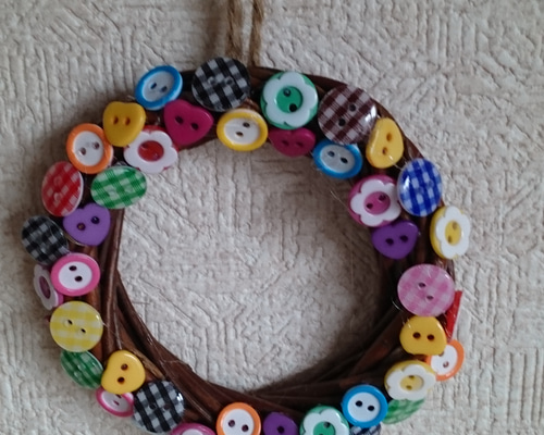 1_bc697612df9874aa2e5637418243