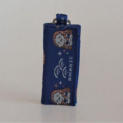 八角畳 金七宝 鶯グリーン その他インテリア雑貨 koutol 通販 12929151