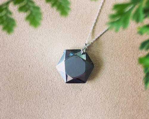 2_3867ee58de8cd81af2d016d3bc9d