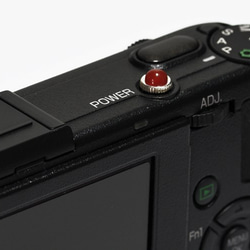 コンパクト・デジタルカメラ用電源ボタン・02-CN 3枚目の画像