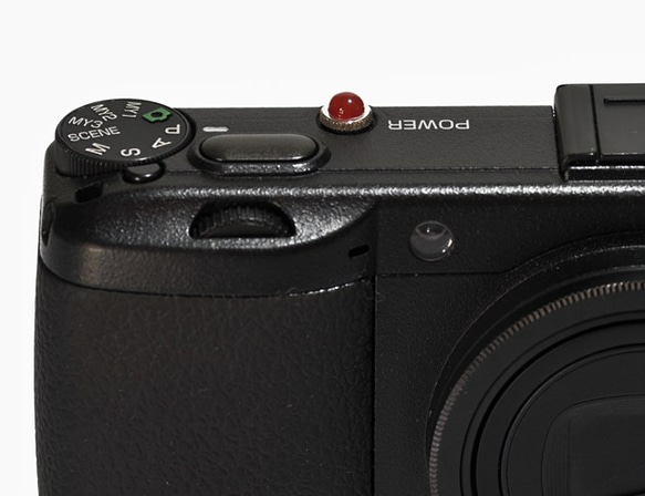コンパクト・デジタルカメラ用電源ボタン・02-CN 4枚目の画像