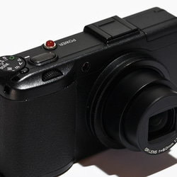 コンパクト・デジタルカメラ用電源ボタン・02-CN 5枚目の画像