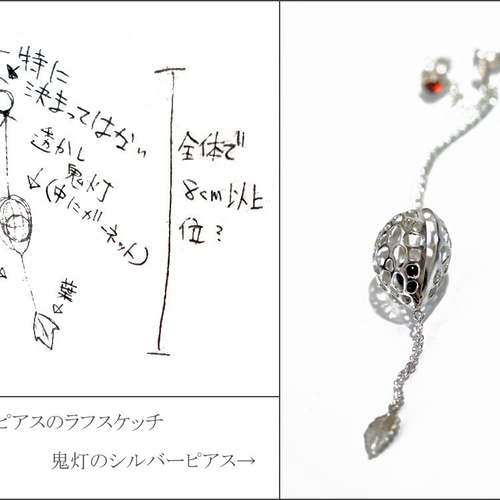 ハンドメイド オーダーページ✧︎✧* ネイルスタイル様から発売中の Cyber Metal Inkとお気に入りの