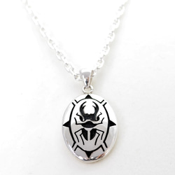 クワガタ ネックレス・ペンダント の人気通販｜Creema(クリーマ