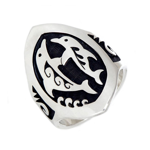 ラレー チームバナナ ロードバイク。