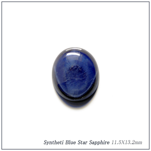 楽天市場】ブルースターサファイア 6.36ct リング 13号 PT900
