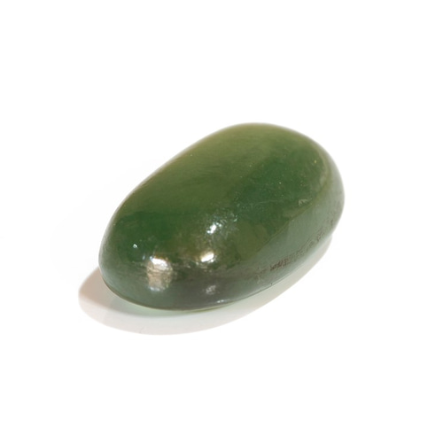 翡翠 初出品】糸魚川翡翠原石 天然海石 水色系 863g 糸魚川本翡翠 青海産