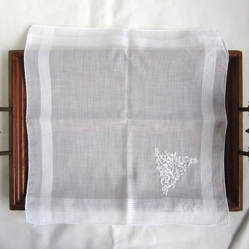 158】たくさん14枚！ フランス アンティーク イニシャル 手刺繍 端切れ 158】たくさん14枚！ フランス アンティーク イニシャル 手刺繍 端切れ