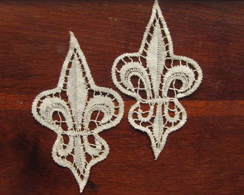 0_a8c7270efab99ed5263ac3bd2d81