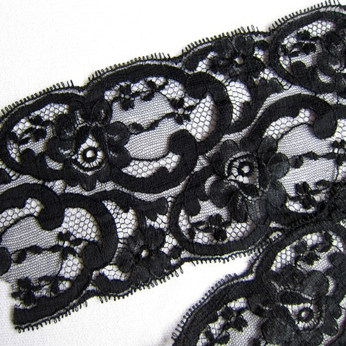 専用Dフランスアンティーク*モチーフレース*アンティークレース*手刺繍*モチーフ 専用Dフランスアンティーク*モチーフレース*アンティークレース