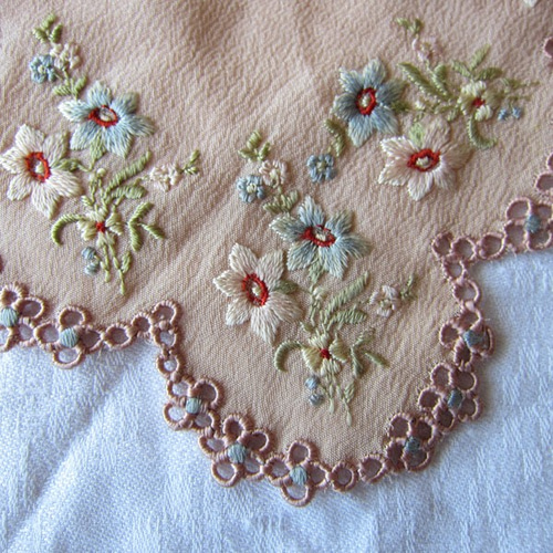 Killer Whaleキーボード両手フルセットLED実装即使用可能France