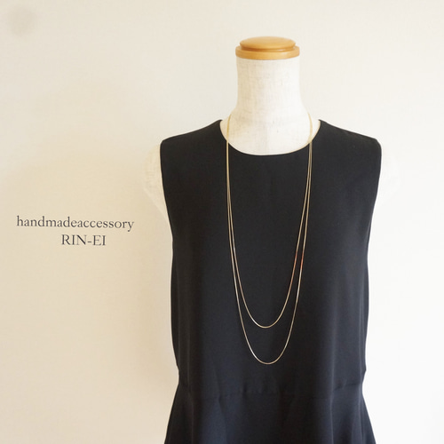 ★handmade★♡カレンなノレン♡★♡♡チェリー♡♡140㎝×85㎝ロング のれん 暖簾 夏 北欧 おしゃれ 日本製 N-3119 スタイルのお洒落