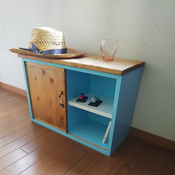 0_3d65f59503384f83c57d183be2ee