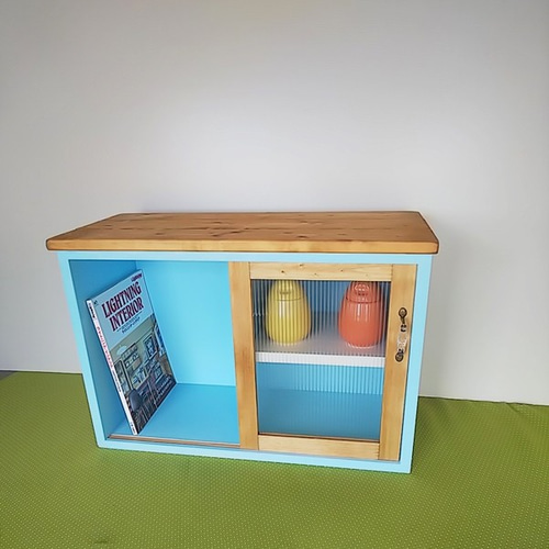 逸品 ウォルナット スライドケースA4 逸品 ウォルナット スライドケースA4