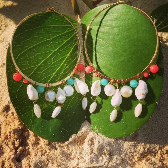 KAILUAスペシャル