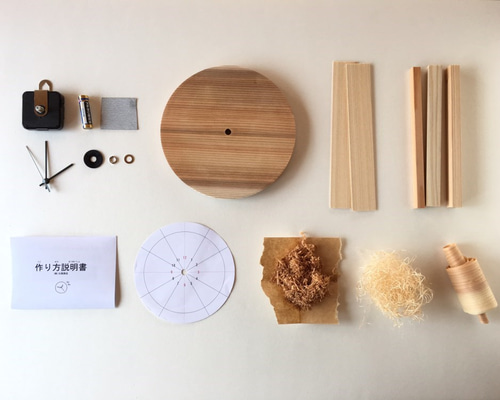 0_4ad9146edfb2206b88d4687ea6e4