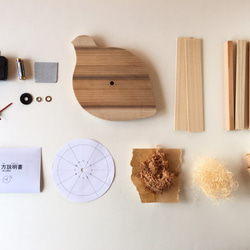 0_078ac6d776bfdd8cf0ba67bd666f