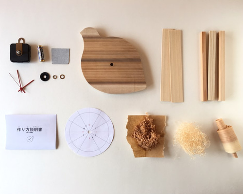 0_078ac6d776bfdd8cf0ba67bd666f