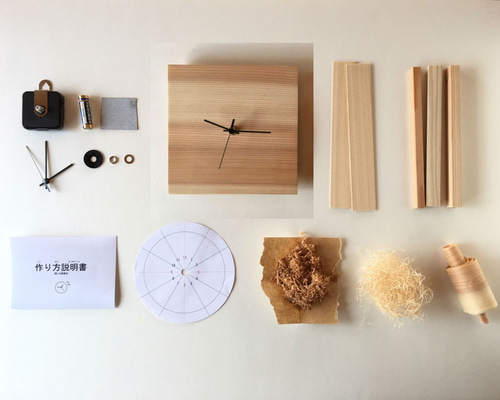 0_241b97c9ecdd296f453b36fff7ee