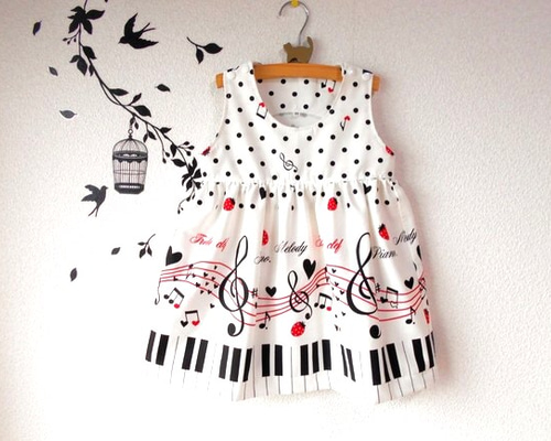 1_dfc67eb46f267e8d18fa877e33f5