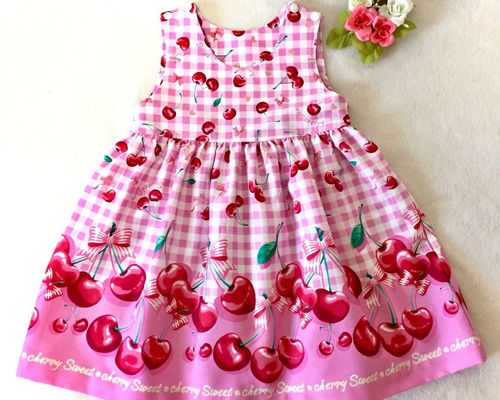 0_a1a140ca0886e112add772ed77e7