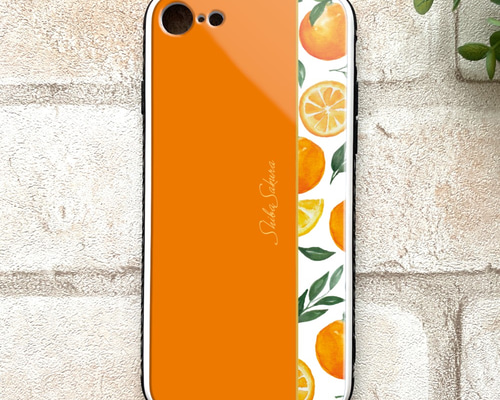 0_247f34a55e834d5c4f9144658ac8