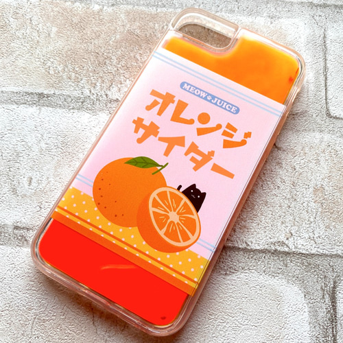 iPhone 11 専用 オレンジ猫ケース 楽天市場】【P20倍！まもなく終了】iPhone 11 Pro ケース 猫の柄