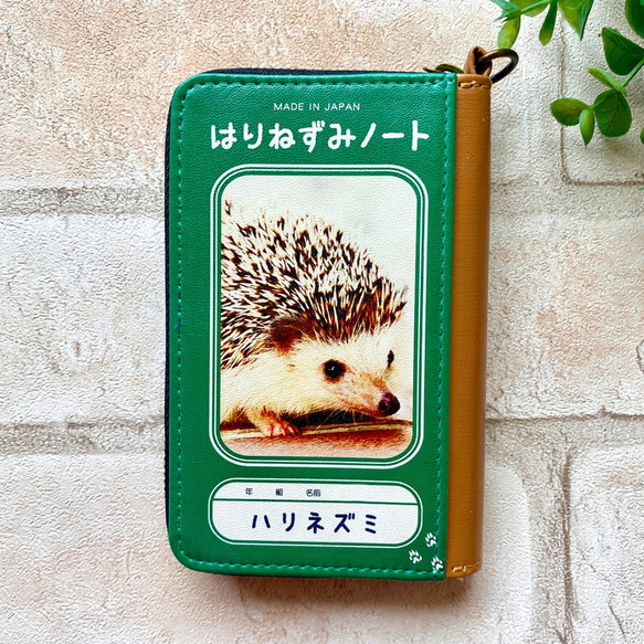 こちら専用商品になります。ハリネズミ キャリーケース 楽天市場】＼S~XXL／小動物用キャリーバッグ チンチラ
