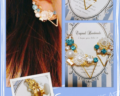 0_b1b5d948db3dd8854a312dcbc4f4