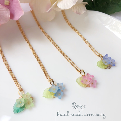 ☆ 花パンダ様 ☆ アクセサリー什器 直前!!!】バンダ[ブルー系おまかせ]6輪〜8輪 - 花材通販はなどん