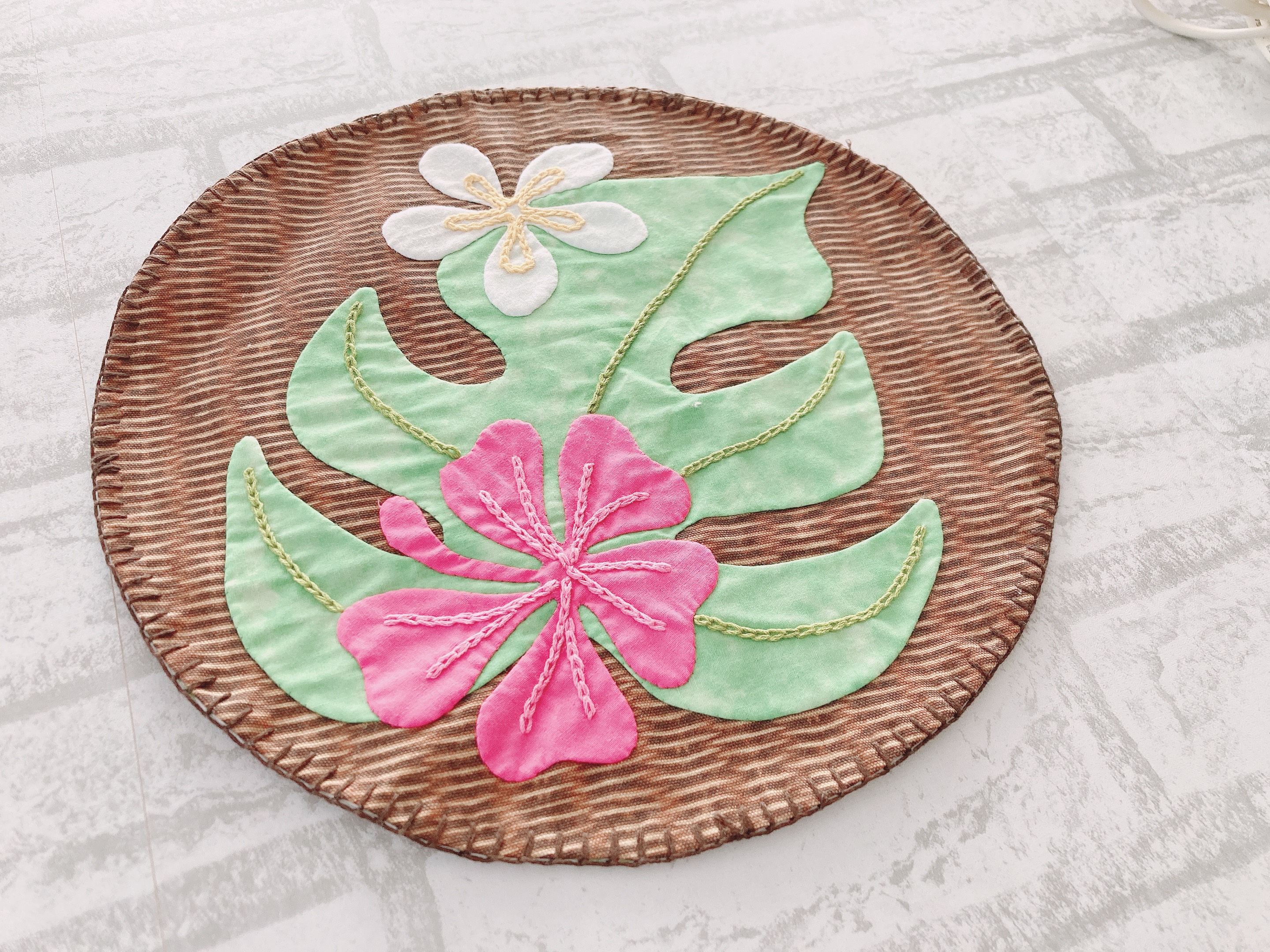 ハワイアン福袋