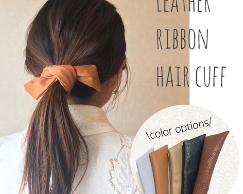 1_01da56a7ee3cda498e0ce90a6e92