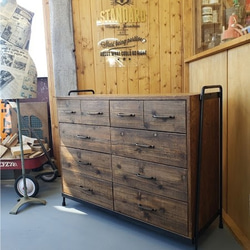 上質 タンス cap-tma-octa110-c-1.jpg