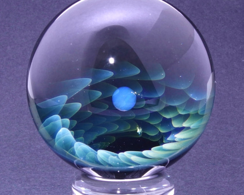 0_e1f1e68d83199136aff0c3e06d49