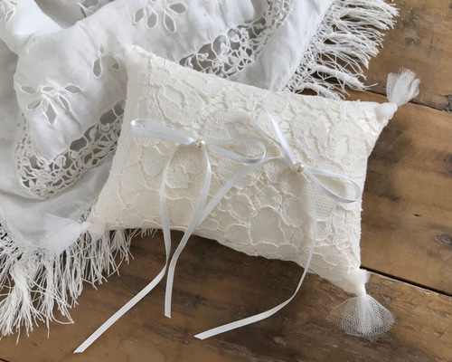 0_5765fceea0dfa35b3b3eb21dcb0d