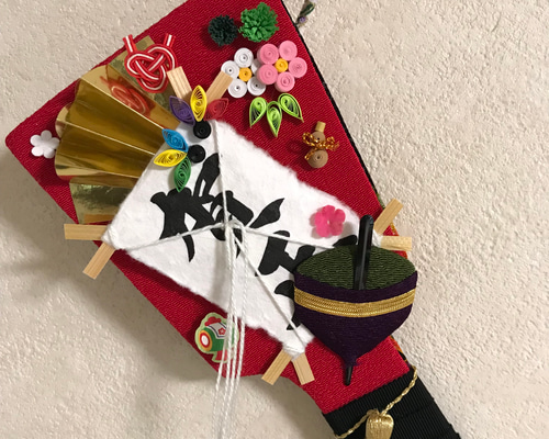 0_3a0cdca0b50d43069fb82d6a4685