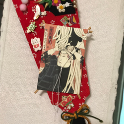 0_42c5cd33fa688a81394eb0663434