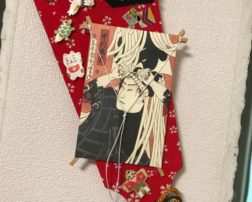 0_42c5cd33fa688a81394eb0663434